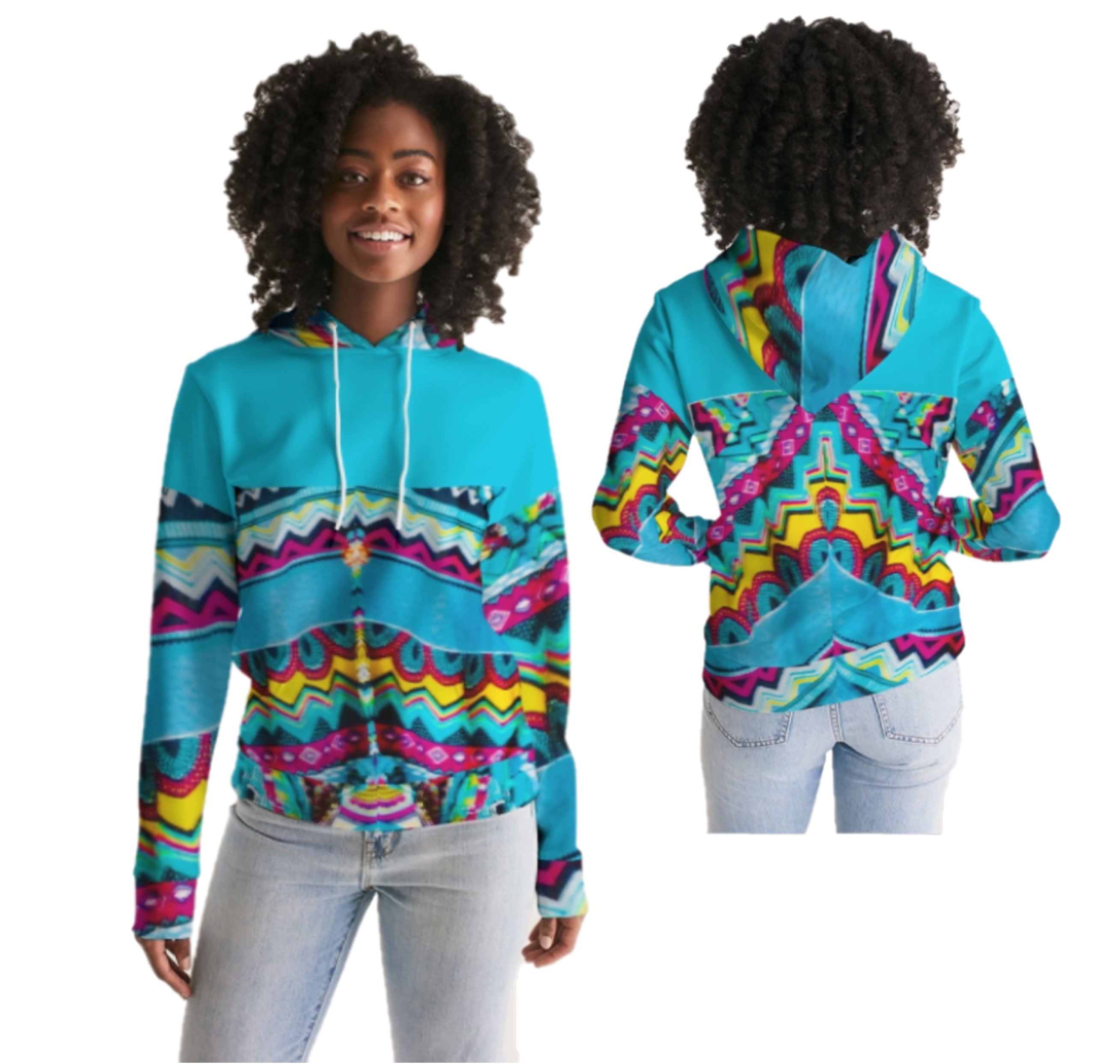 dopamine-fashion-hoodie-for-women-activewear-batik-art-wickedyo9
